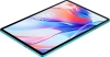 Планшет Teclast P30 T606 (1.8) 8C RAM4Gb ROM128Gb 10.1" IPS 1280x800 Android 14 голубой 5Mpix 2Mpix BT WiFi microSD 1Tb 6000mAh 10hr