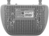 Точка доступа TP-Link TL-WA801N N300 10/100BASE-TX белый