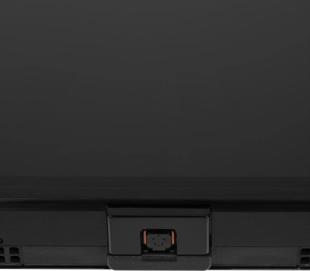 Телевизор LED LG 50" 50QNED80A6A.ARUG черный титан 4K Ultra HD 60Hz DVB-T DVB-T2 DVB-C DVB-S DVB-S2 USB WiFi Smart TV