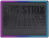 Ноутбук Asus ROG Strix G16 G615LW-S5080 Core Ultra 9 275HX 32Gb SSD1Tb NVIDIA GeForce RTX5080 16Gb 16" IPS WQXGA (2560x1600) без ОС grey WiFi BT Cam (90NR0LG1-M00330)