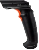 Пистолетная рукоять Urovo ACCRT40-PGRIP01 RT40 для RT40