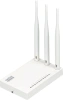 Роутер беспроводной Netis WF2409E N300 10/100BASE-TX белый