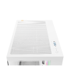 Ocypus Gamma C74 WH ARGB White
