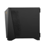 MSI MEG PROSPECT 700R Black