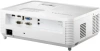 Проектор ViewSonic PA700S DLP 4500Lm ANSI (800x600) 22000:1 ресурс лампы:4000часов 2xHDMI 2.7кг