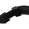 A4Tech G350  USB/ BLACK