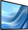 Планшет Teclast T50 Max G99 (2.2) 8C RAM8Gb ROM256Gb 11" IPS 1920x1200 4G Android 14 серебристый 13Mpix 8Mpix BT WiFi microSD 1Tb 8000mAh