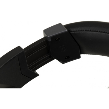 A4Tech G350  USB/ BLACK