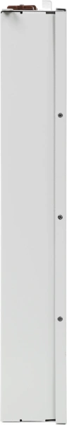 Батарея для ИБП Delta RBM152 96В 5Ач для SRT3000XLI/3000RMXLI/3000RMXLI-NC/3000RMXLW-IEC/3000XLW-IEC/96BP/96RMBP