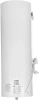 Водонагреватель Haier ES80V-F6 INOX 2кВт 80л электрический настенный/белый