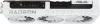 Видеокарта Asus PCI-E 5.0 PRIME-RX9070XT-O16GWHITE AMD Radeon RX 9070XT 16Gb 256bit GDDR6 2460/20000 HDMIx1 DPx3 HDCP Ret