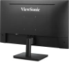 Монитор ViewSonic 27" VA270-H-2 черный IPS LED 16:9 HDMI матовая 300cd 178гр/178гр 1920x1080 100Hz FreeSync VGA FHD 3.5кг