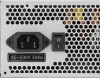 Блок питания Qdion ATX 350W Q-DION QD350 24pin 120mm fan 3xSATA