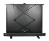 Экран Cactus 72" 90x160см FloorExpert CS-PSFLE-160X90 16:9 напольный рулонный