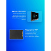 Silicon Power SP002TBSS3A55S25