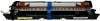 Печка в сборе Cactus CS-FU-HP-M436 (JC91-01217A/W7U01-67902) (восстановл.) для HP LJ MFP M433/M437/M438/M439/M440/M442/M443/M42523/M42525/M42623/M42625 100000стр.
