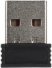 Мышь Acer OMR300 черный оптическая 1600dpi беспров. USB 6but (ZL.MCECC.01R)