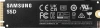 Накопитель SSD Samsung PCIe 4.0 x4 4TB MZ-V9P4T0BW 990 Pro M.2 2280