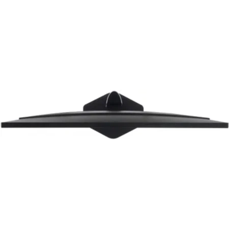 Монитор Xiaomi 27" G27i 2026 черный IPS LED 16:9 HDMI матовая 1000:1 400cd 178гр/178гр 1920x1080 200Hz FreeSync Premium DP FHD 3.9к