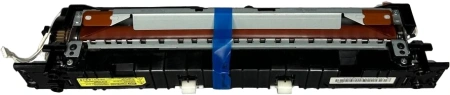 Печка в сборе Cactus CS-FU-HP-M436 (JC91-01217A/W7U01-67902) (восстановл.) для HP LJ MFP M433/M437/M438/M439/M440/M442/M443/M42523/M42525/M42623/M42625 100000стр.