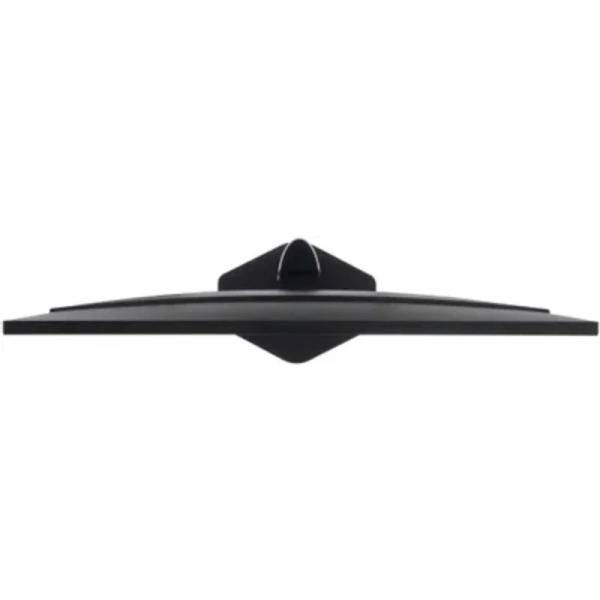 Монитор Xiaomi 27" G27i 2026 черный IPS LED 16:9 HDMI матовая 1000:1 400cd 178гр/178гр 1920x1080 200Hz FreeSync Premium DP FHD 3.9к