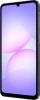 Смартфон Samsung SM-A075F Galaxy A07 64Gb 4Gb черный моноблок 3G 4G 2Sim 6.7" 720x1600 Android 15 50Mpix 802.11 a/b/g/n/ac GPS GSM900/1800 GSM1900 Protect microSD max2048Gb