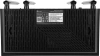 Роутер беспроводной TP-Link Archer AX55 Pro AX3000 100/1000/2500BASE-T черный