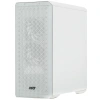 ADATA XPG DEFENDER WHITE (DEFENDER-WHCWW)