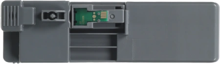 Картридж струйный Cactus CS-LC426XLBK черный пигментный (124мл) для Brother MFC-J4335DW/J4340DW/J4535DW/J4540DW с чипом