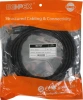 Кабель ver1.4 DisplayPort (m) DisplayPort (m) 5м черный