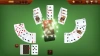 Игра для ПК Rokaplay Solitaire Club (0+)