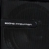 Колонки Оклик OK-126 2.0 черный 6Вт