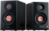 Колонки Edifier MR5 2.0 черный 110Вт BT