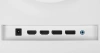 Монитор Dahua 30" DHI-LM30-E330CW белый VA LED 21:9 HDMI матовая HAS Piv 3000:1 250cd 178гр/178гр 2560x1080 200Hz DP FHD 6.5кг