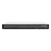SNR SNR-S4650X-48FQ