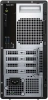 ПК Dell Vostro 3910 MT i3 12100 (3.3) 8Gb 1Tb 7.2k SSD256Gb UHDG 730/DVDRW CR Windows 11 Pro GbitEth WiFi BT 290W мышь клавиатура черный (3910-3410)