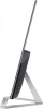 Монитор ViewSonic 31.5" VX3276-2K-mhd-2 черный IPS LED 16:9 HDMI M/M матовая 1200:1 250cd 178гр/178гр 2560x1440 75Hz DP QHD 6.2кг