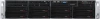 Сервер IRU Rock s2208p 2x6148 2x32Gb 1x500Gb M.2 SSD С621 AST2500 2xGigEth 2x1000W w/o OS (2148199)
