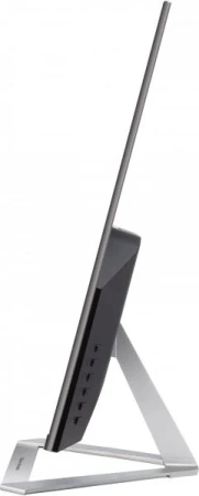 Монитор ViewSonic 31.5" VX3276-2K-mhd-2 черный IPS LED 16:9 HDMI M/M матовая 1200:1 250cd 178гр/178гр 2560x1440 75Hz DP QHD 6.2кг