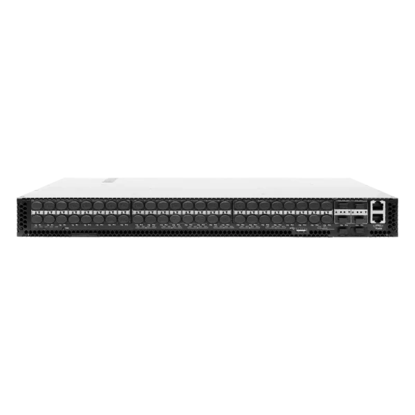 SNR SNR-S4650X-48FQ
