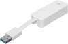 Сетевой адаптер Gigabit Ethernet TP-Link UE300 USB 3.0