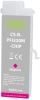 Картридж перезаправляемый струйный Cactus CS-R-PFI320M-CHIP PFI-320M пурпурный (260мл) для Canon imagePrograf TM-200/200MFP/205/300/300MFP/305 с чипом