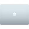 Apple MDHJ4HN/A