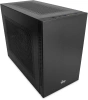 ПК IRU Game 510B7GS MT i5 13400F (2.5) 16Gb SSD1Tb RTX4060 8Gb FreeDOS GbitEth 700W черный (RUS) (2070903)
