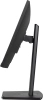 Монитор Iiyama 23.8" ProLite XUB2493HSU-B7 черный IPS LED 16:9 HDMI M/M матовая HAS Piv 300cd 178гр/178гр 1920x1080 100Hz DP FHD USB 4.6кг