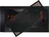 ПК Bloody BD-PC CB76T2 TWR i7 14700F (2.1) 32Gb SSD1Tb RTX5070 12Gb Windows 11 Home 64 2.5xGbitEth 650W черный (RUS) (2141987)