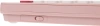 Клавиатура A4Tech FBK30 розовый USB беспроводная BT/Radio slim Multimedia (FBK30 RASPBERRY)