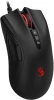 Мышь A4Tech Bloody ES5 черный оптическая 3200dpi USB 8but