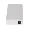 Tenda S105