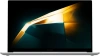 Ноутбук Samsung Galaxy Book 4 NP754 Core 7 150U 16Gb SSD512Gb Intel Graphics 15.6" PLS FHD (1920x1080) Windows 11 Pro silver WiFi BT Cam (NP754XGK-LS3IN)